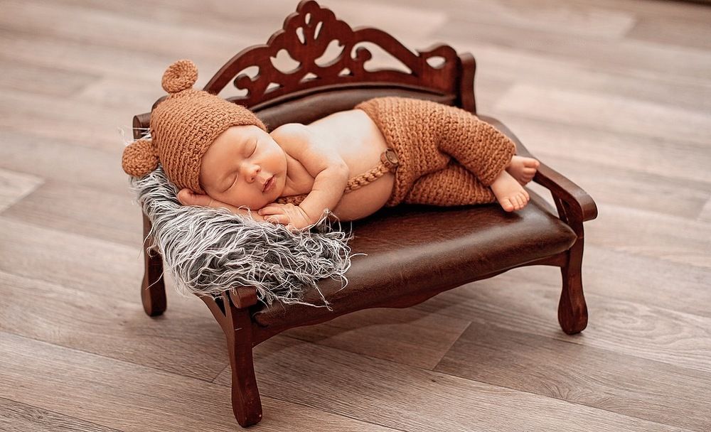 Photograph by Елена Королева