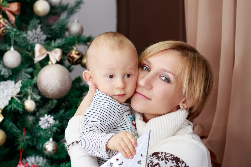 Photograph by Олег