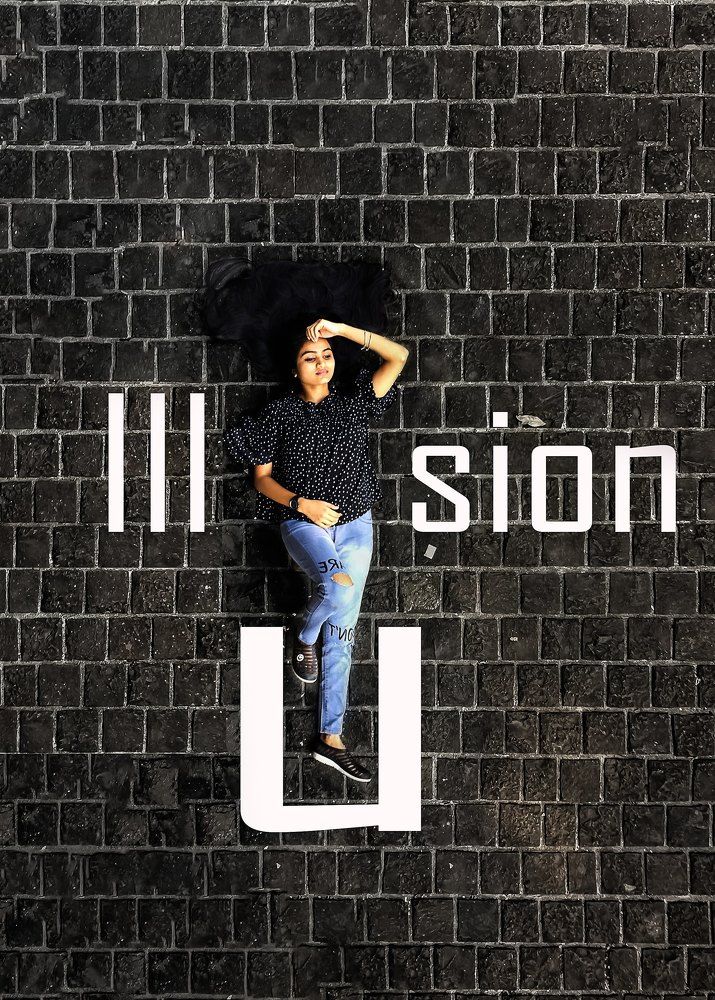 Illusion