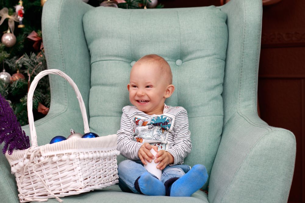 Photograph by Олег