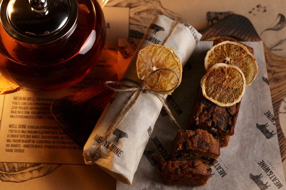 Photograph by Иван Лосев