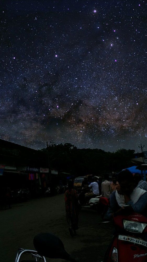 Photograph by Atul mehta