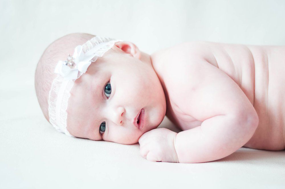 Photograph by Кадырова Анастасия