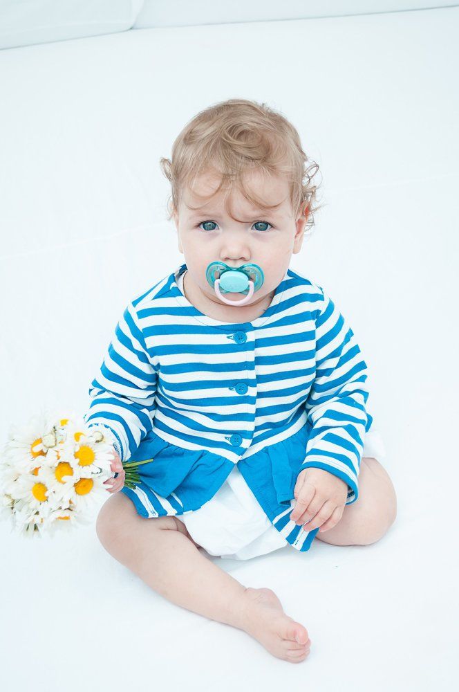 Photograph by Кадырова Анастасия