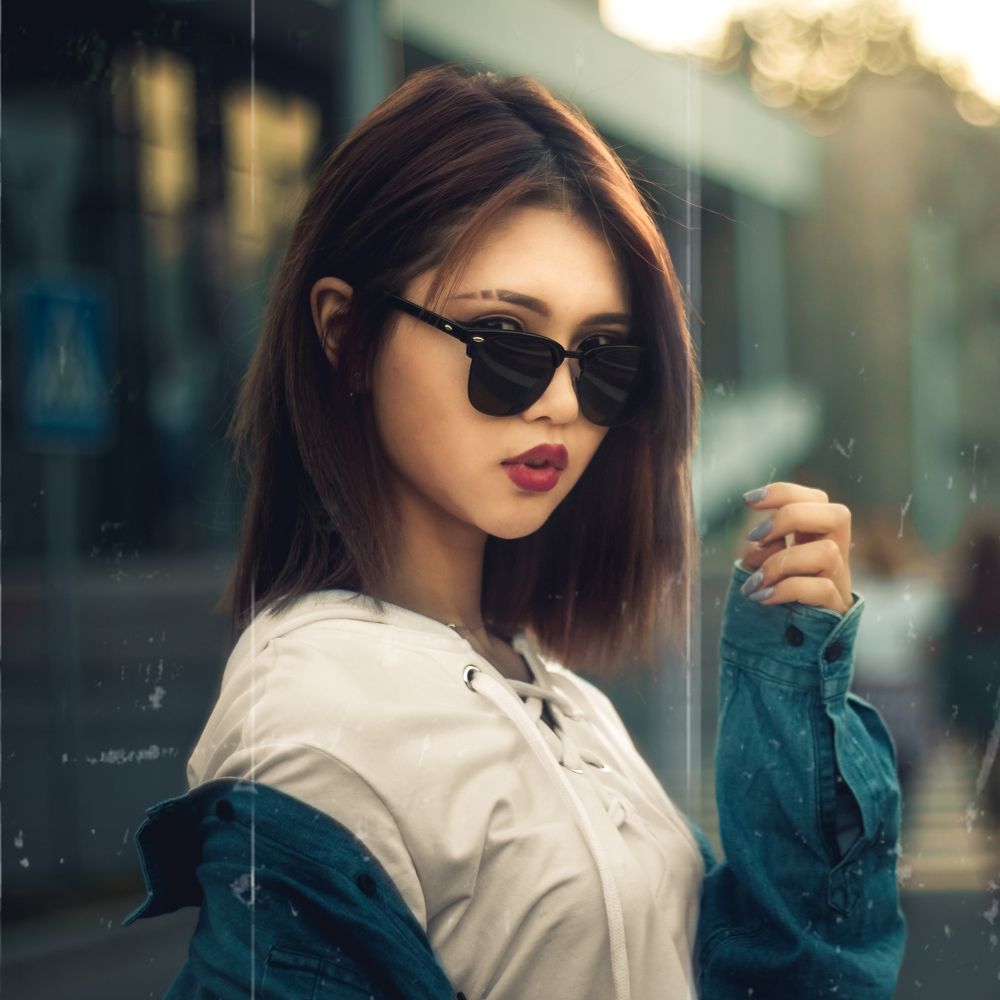 серьёзность