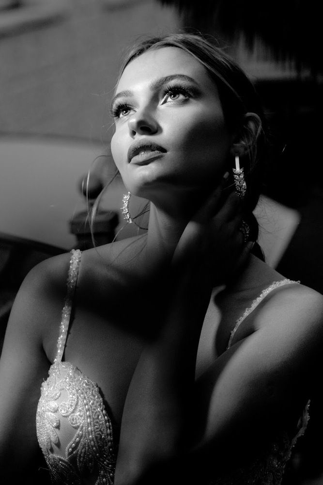 Photograph by Ирина Костенко