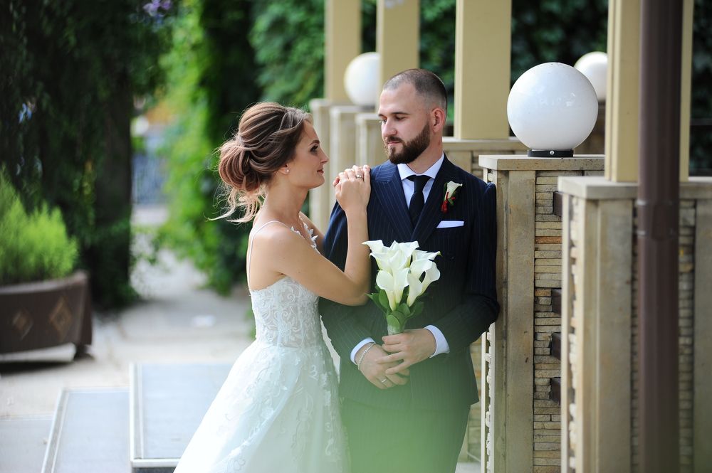 Photograph by nestor putina