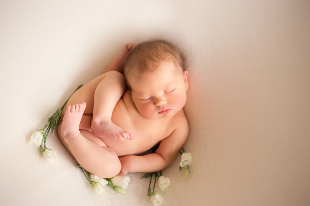 Ничего лишнего