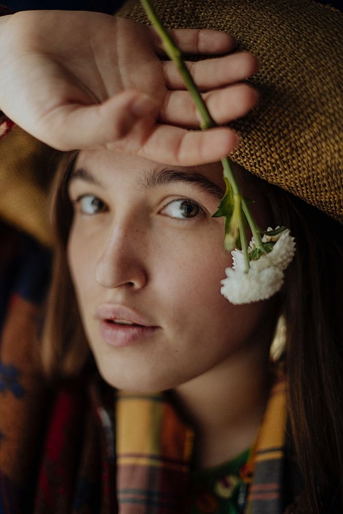 Photograph by Василевская Марина