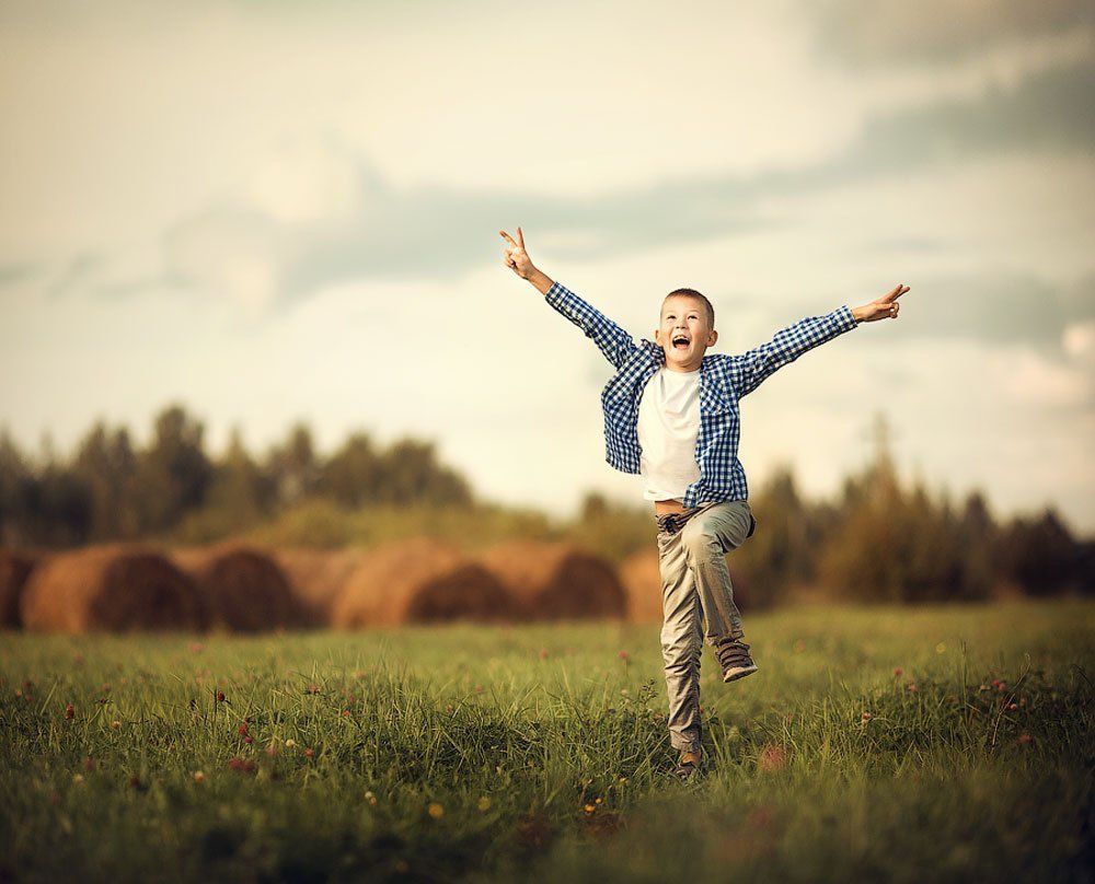 Photograph by Ольга Лебедева