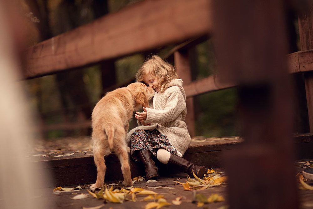 Photograph by Ольга Лебедева