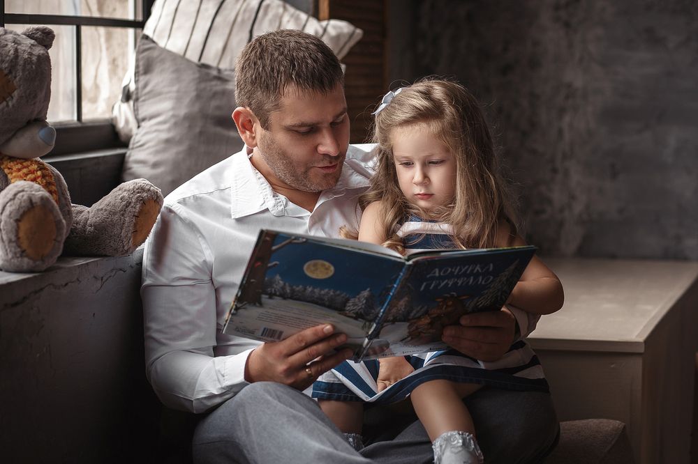 Теплое время