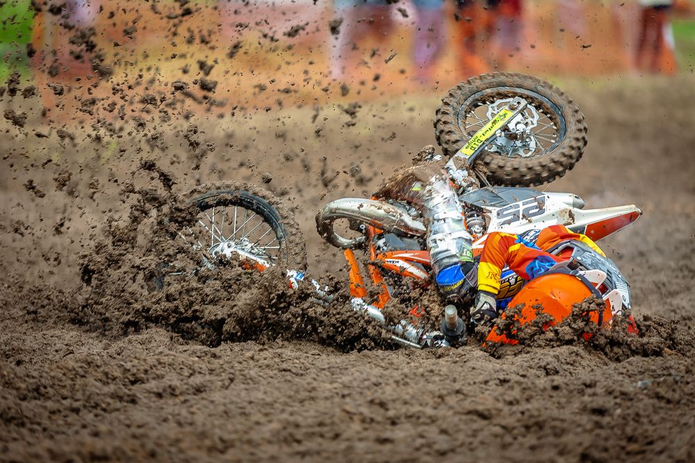 Photograph by Александр Щербаков