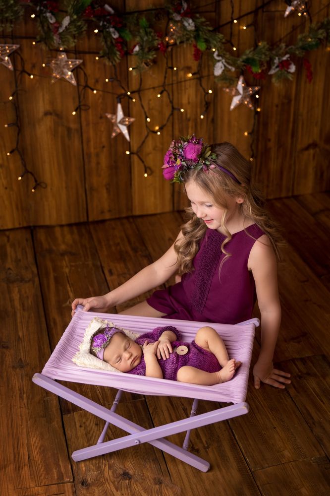 Photograph by Tara Bergmane