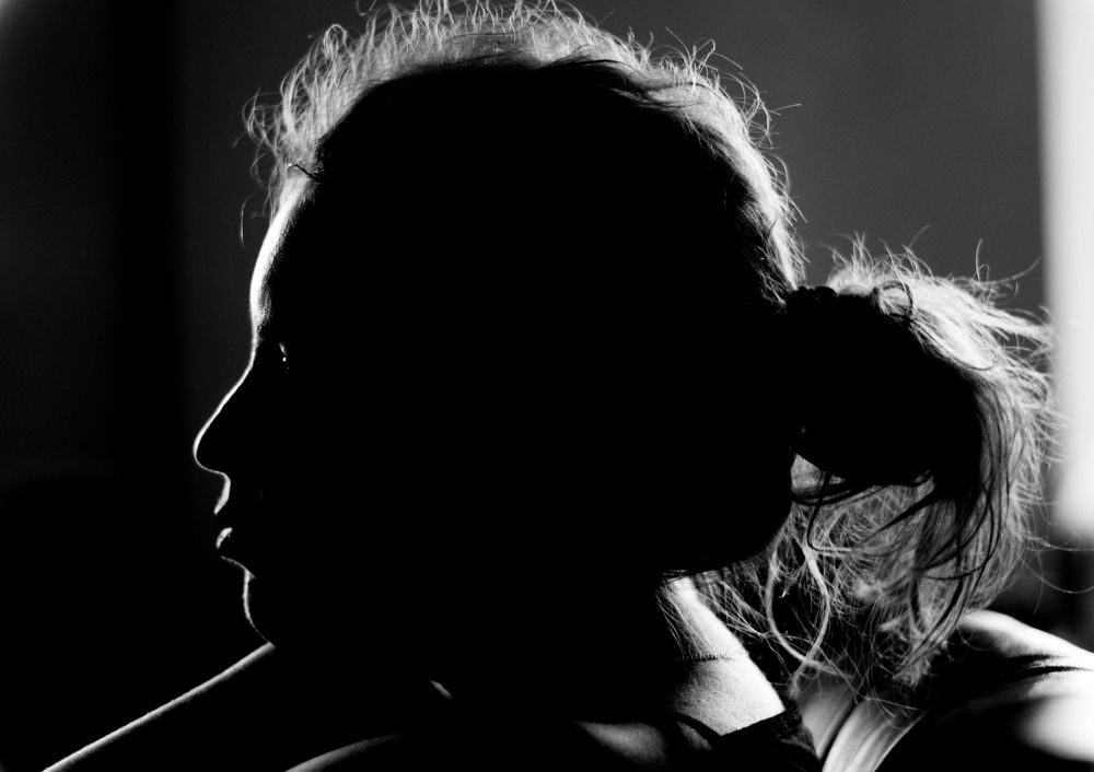 Photograph by Шаукат Габитов