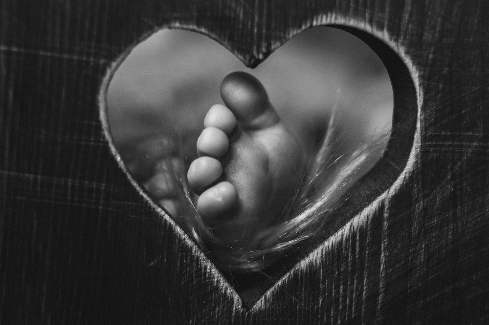 Такие маленькие