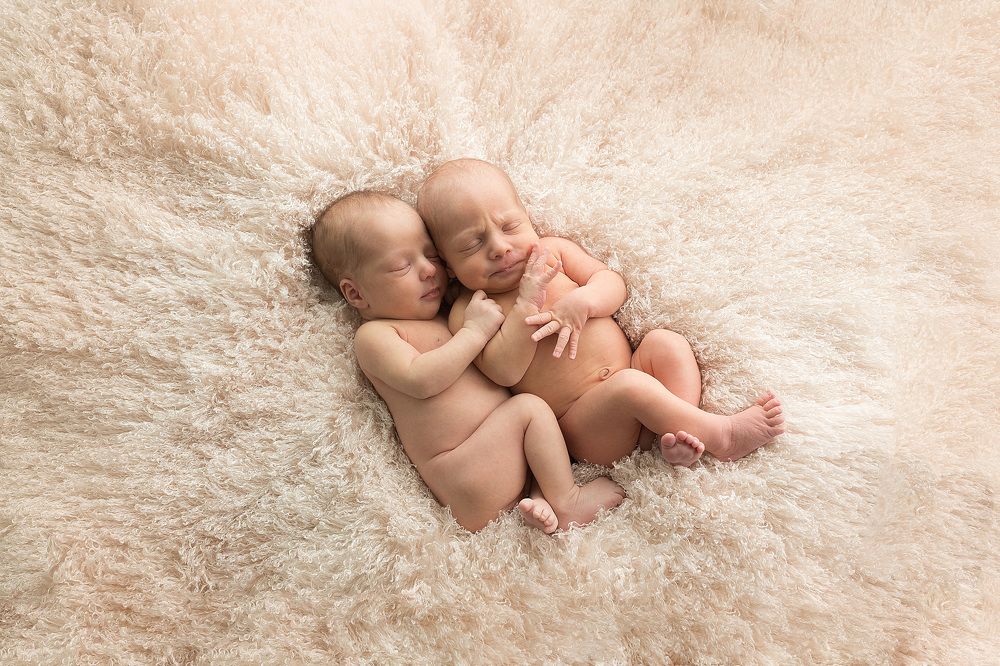 Photograph by Нурият Аллаярова