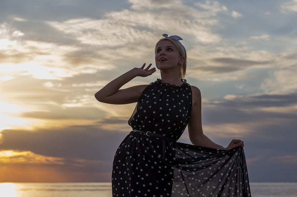 Photograph by niksnaksnikolos