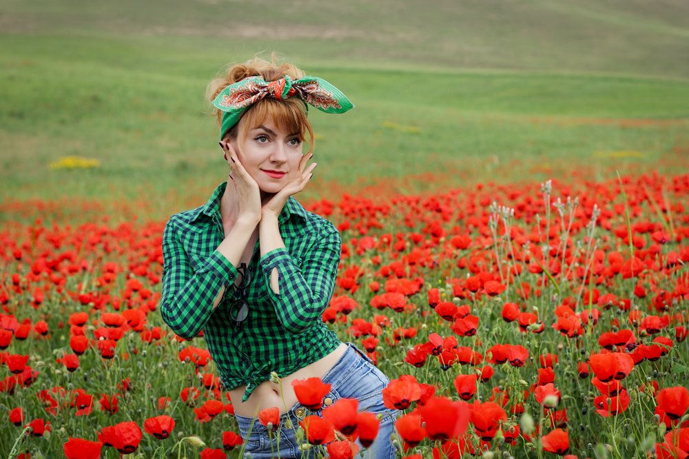 Photograph by niksnaksnikolos