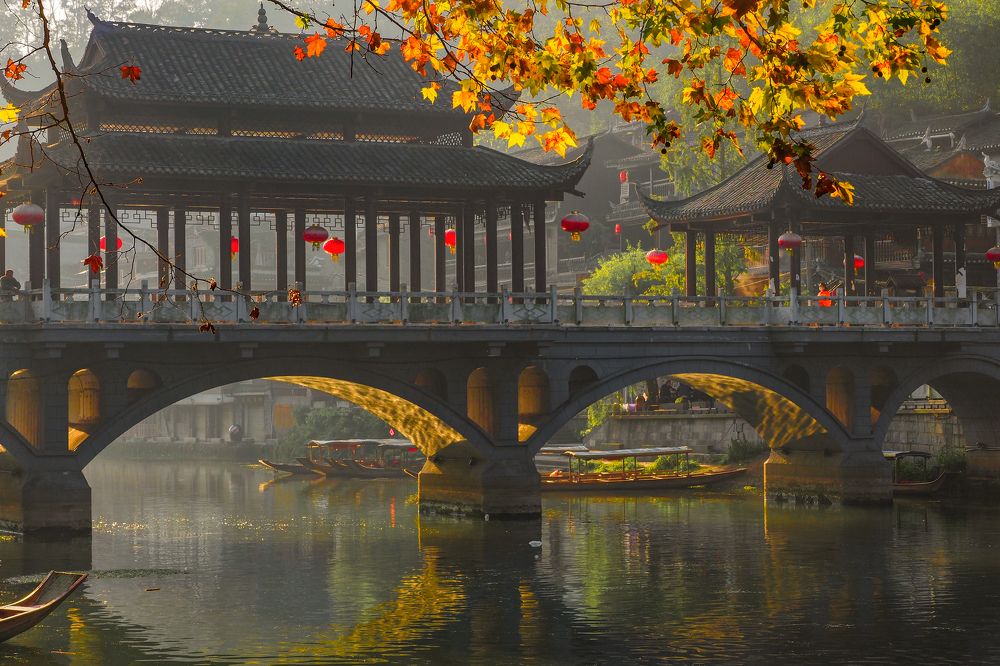 Луч солнца золотого...