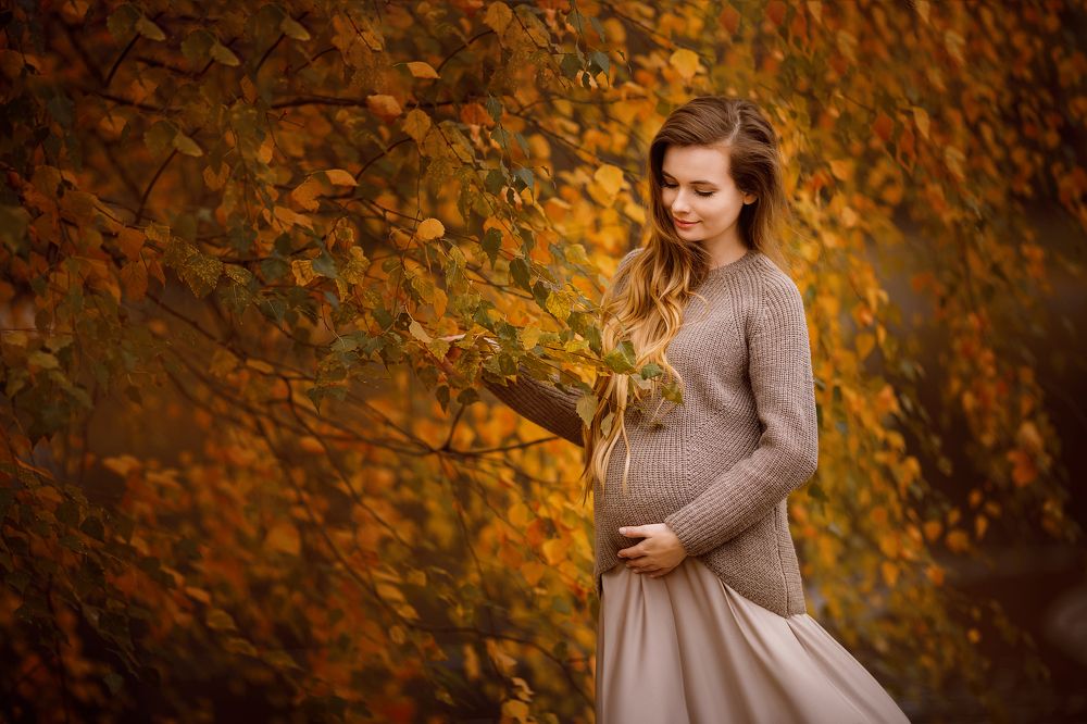 Photograph by Богдашкина Вероника