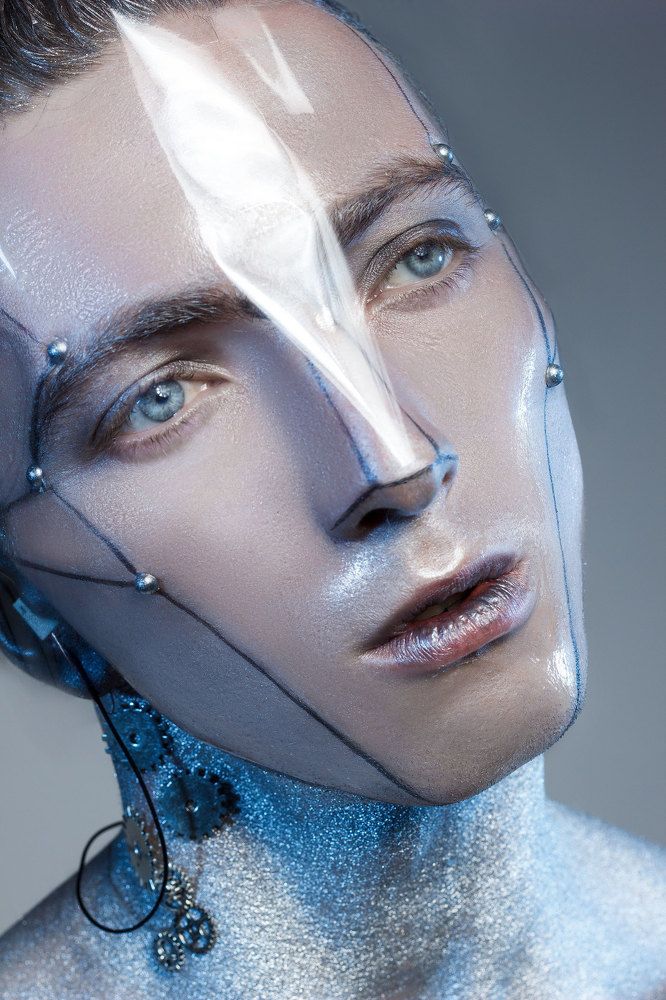 Photograph by Ирина Баш