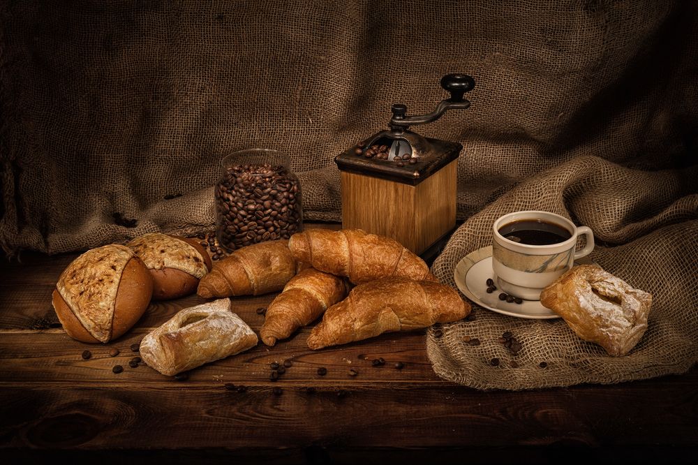 Photograph by Вера Калинкина