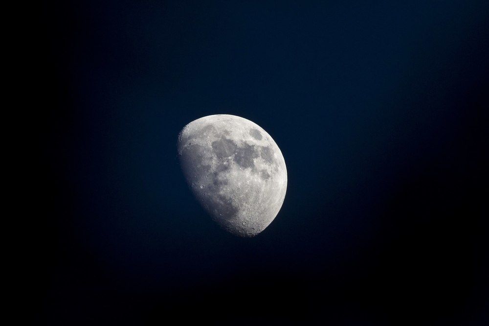 Photograph by Сергей Алексеев