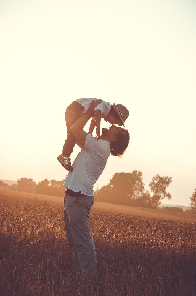 Photograph by Ирина Хромова