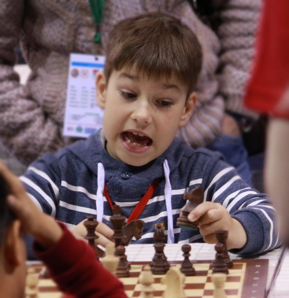 Photograph by Валерий Козуб