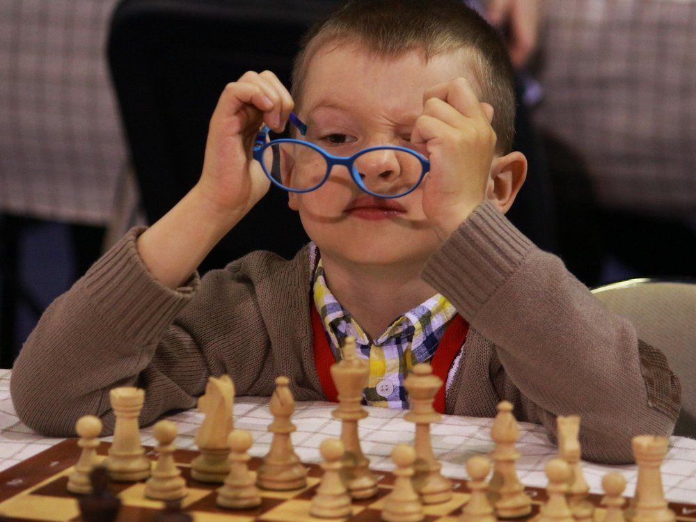 Photograph by Валерий Козуб