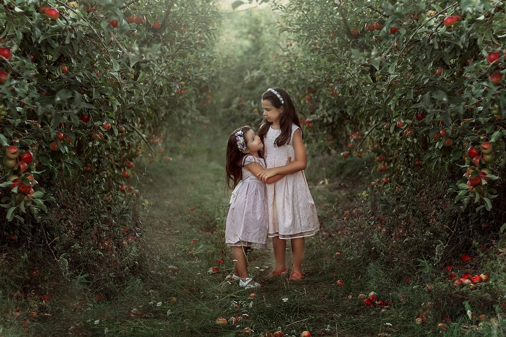 Фотография автора natalia parvan