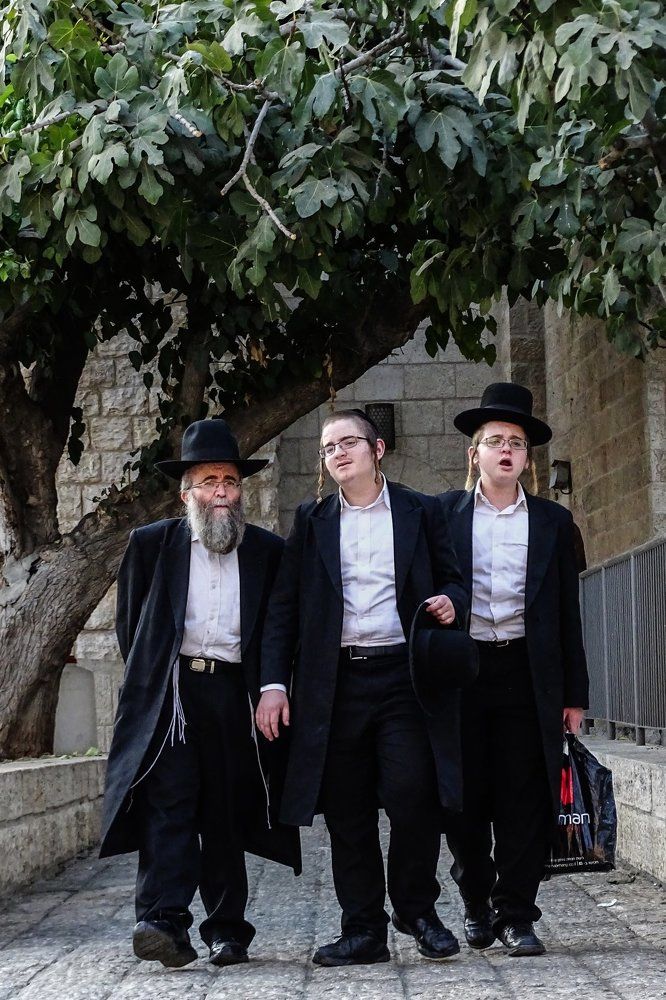 Photograph by Svetlana Guzeeva