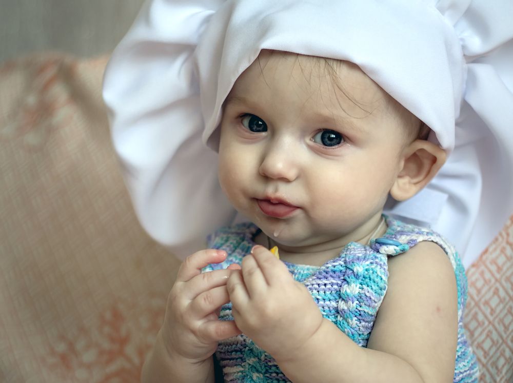 ...вкус лимона)