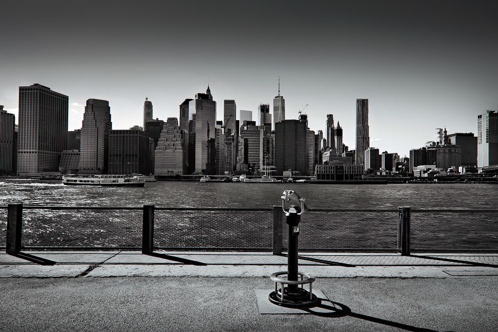 Photograph by Станислав Ситников