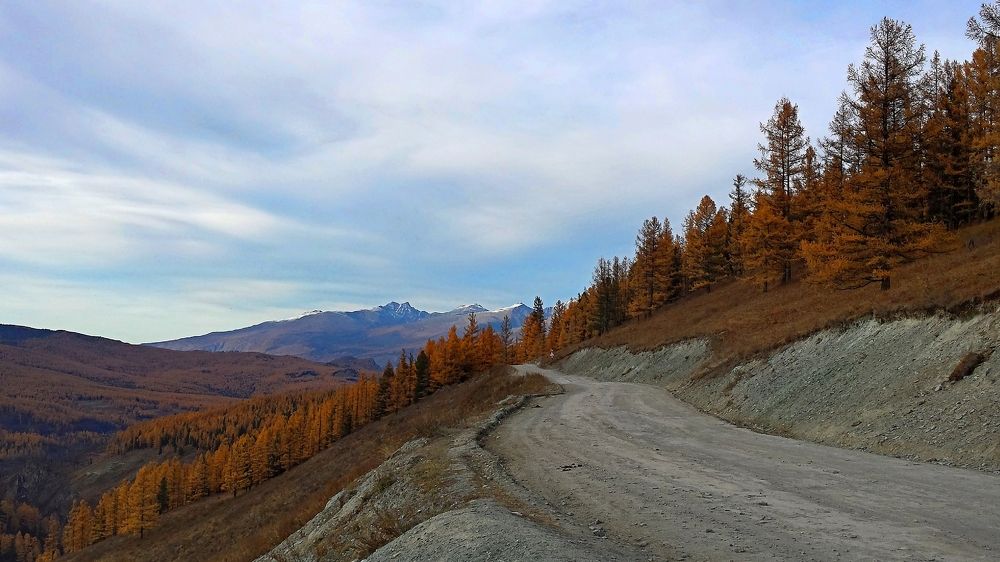 Photograph by Константин