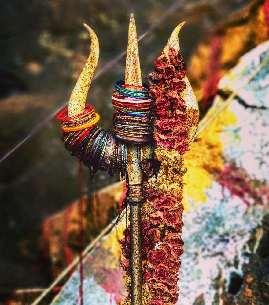 Vel