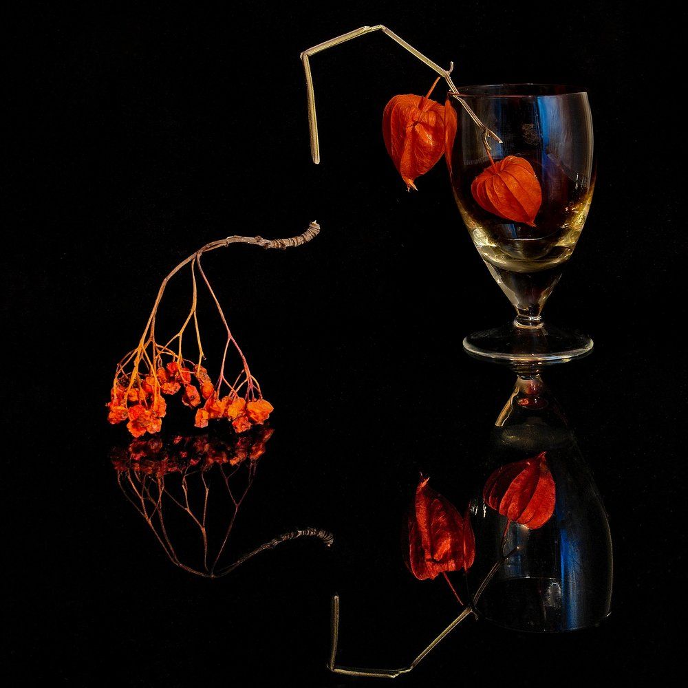 Фотография автора Влад Шерман