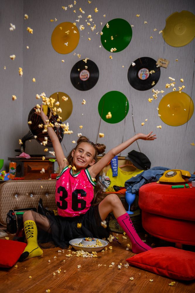 Photograph by Марина Кравченко