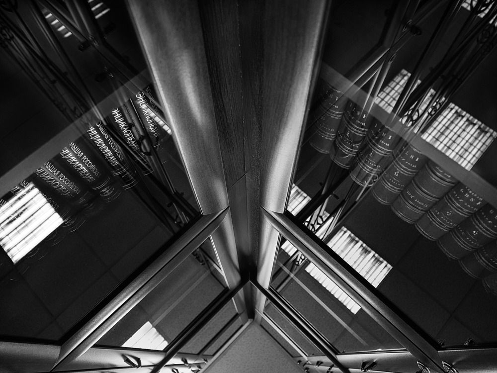 Фотография автора Алексей Школдин