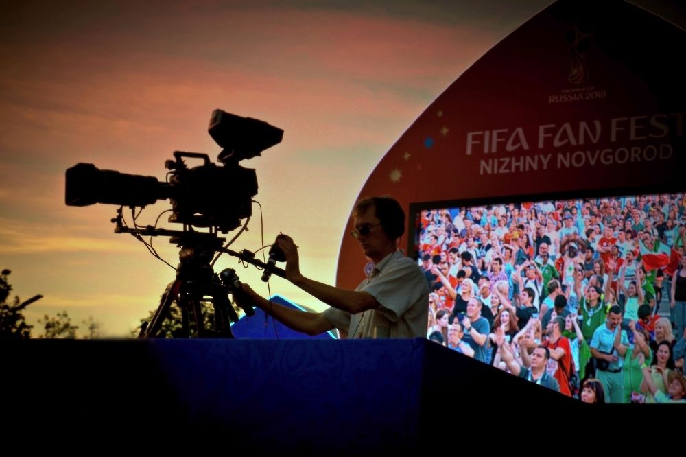 Photograph by Виолетта Рябова