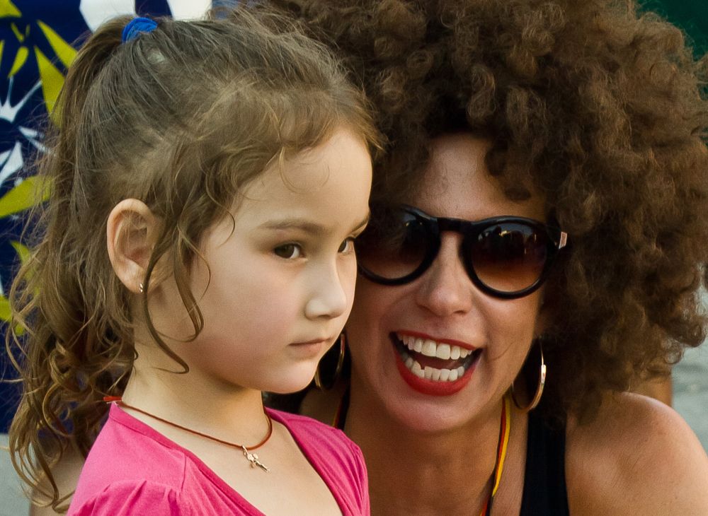 Photograph by Виолетта Рябова