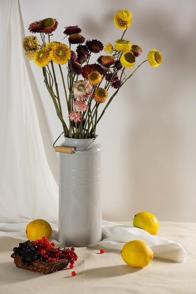 Photograph by Юлия Корягина