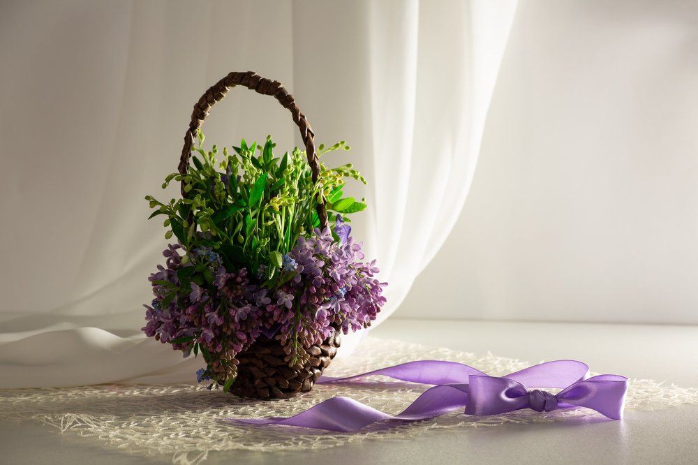 Photograph by Юлия Корягина