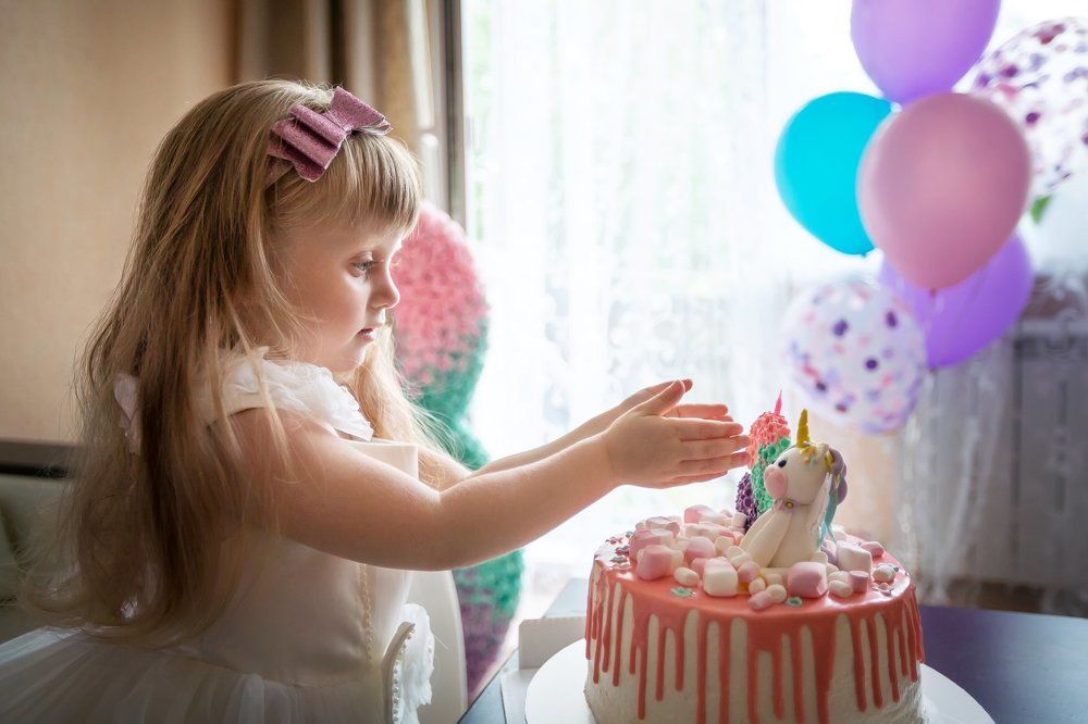 Photograph by Юлия Корягина