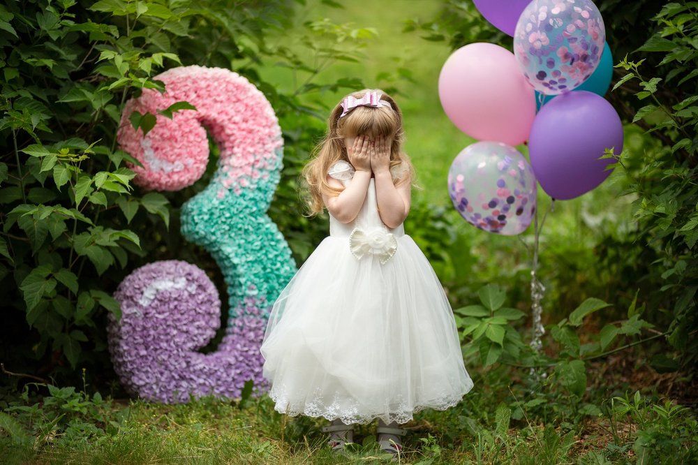 Photograph by Юлия Корягина