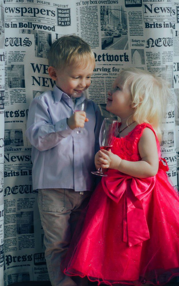 Photograph by Наталия