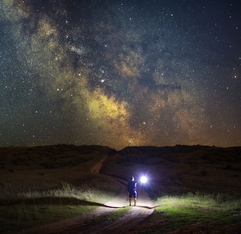 Photograph by Tsvetan Ganev