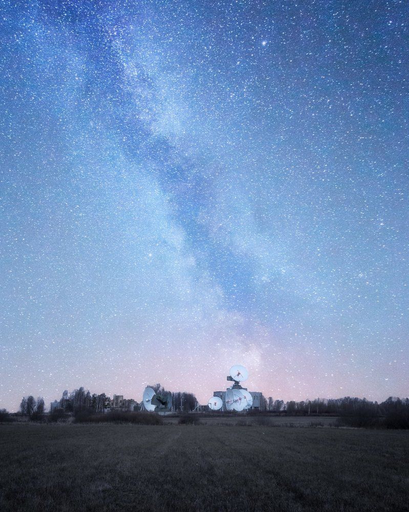 Фотография автора Мартыненко Дмитрий