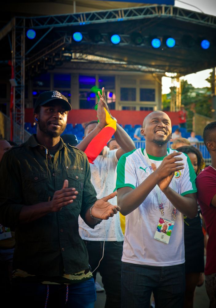 Photograph by Виолетта Рябова